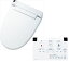 【送料無料】LIXIL(INAX) CW-KA22QA 密結式便器用 温風乾燥 シャワートイレ KAシリーズ