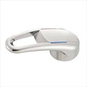三栄水栓 SANEI PR2390F シングルレバーハンドル PR2390F