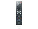 【メール便対応可】東芝 液晶テレビ用リモコン CT-9037...