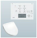 【送料無料】TOTO TCF4713 アプリコットF1(レバー便器洗浄タイプ)