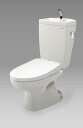 【送料無料】TOTO CS370B+SH371BA(手洗付)CS370B+SH370BA(手洗無)洗浄水量 大:8L 小:6L セレストR便器 壁排水も選べます!レギュラーサイズ 防露付 CS670Bなどを御検討の方に