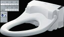 【送料無料】TOTO TCF5533AUY フラッシュタンク式/4.8L洗浄便器用 便ふたなし タッチスイッチ(エコリモコン) PS2A オート便器洗浄タイプ