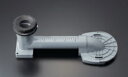 TOTO HH02065 掃除口付フチなしトルネード汚物流し用排水アジャスター本体部※Pシール・小ねじ・ボルトは含まれません。