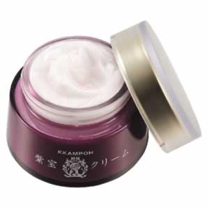 λ纬۹ֻ꡼꡼2ĥå