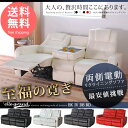 【全品★5%OFFクーポン配布 6/5 10時迄】
