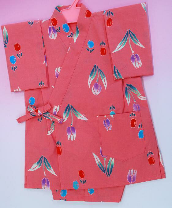 ڥ᡼زǽ ҶʿλҤοʿ ԥ󥯡1͡2