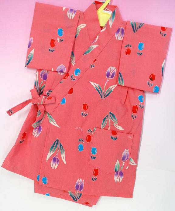 ڥ᡼زǽ ҶʿλҤοʿ ԥ󥯡3͡4