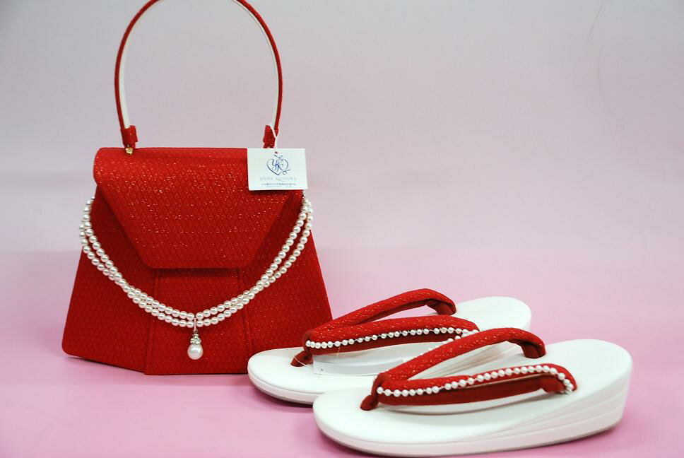 235cm̵ ͳХååȡsoukomi46