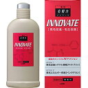 薬用 毛髪力 イノベート 200ml 医薬部外品