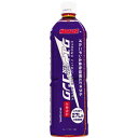 アリスト クエン酸コンク ミネラル 900ml コンクタイプ