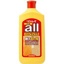 リンレイ オール (1L)_