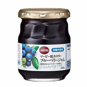 https://thumbnail.image.rakuten.co.jp/@0_mall/k-benkyo/cabinet/04/10006386.jpg?_ex=500x500