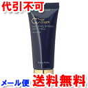 ホリカホリカ RSF リアルスキンフィニッシュ CCクリーム...