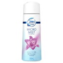 ファブリーズ マイクロミスト エレガント・リリーの香り つめかえ用 300mL
