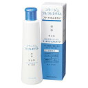コラージュフルフル ネクストリンス すっきりさらさらタイプ 200ml 医薬部外品