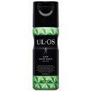 UL・OS(ウルオス) スキンミルク 120ml