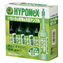 ハイポネックス いろいろな植物の大型アンプル 35ml×10本入_