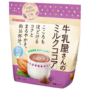 https://thumbnail.image.rakuten.co.jp/@0_mall/k-benkyo/cabinet/09/4987244175762.jpg?_ex=500x500