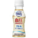 アミール やさしい発酵乳仕立て 100ml×90本