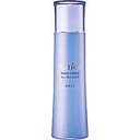 ルティーナ ナノフォース オールバランサー 320ml □