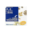 【第2類医薬品】 当帰四逆加呉茱萸生姜湯エキス 細粒 O-4...