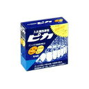 入れ歯洗浄剤 ピカ 28錠+4包