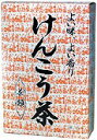 山本漢方 けんこう茶 20g×18包_