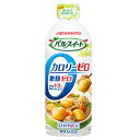 パルスイート カロリーゼロ 液体 600g □