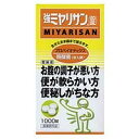 強ミヤリサン 1000錠 医薬部外品 あす楽対応