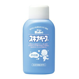 スキナベープ 200ml 医薬部外品...:k-benkyo:10084392