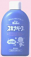 スキナベーブ 500ml 医薬部外品...:k-benkyo:10084393