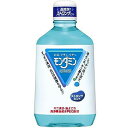 モンダミン ストロングミント 1080mL デンタルリンス(洗口液) 口臭予防