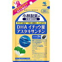 ¾®ÎÓÀ½Ìô DHA ¥¤¥Á¥ç¥¦ÍÕ ¥¢¥¹¥¿¥¥µ¥ó¥Á¥ó 90γ¡ÊÌó30Æüʬ¡Ë