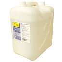 消毒用エタノールMIX 「カネイチ」 10L 医薬部外品_