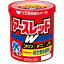 【第2類医薬品】 アースレッドW 6〜8畳用 □