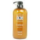 オイリーバーゲル プロテリィ コンディショナー 1000ml_