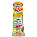 天使のスキンベープミスト プレミアム 200mL