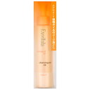 エクセルーラ クレンジングオイルEX 120ml