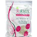 美・麦MIX (500g)