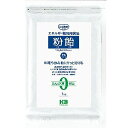 粉飴顆粒 1kg H+Bライフサイエンス_
