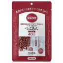 マービー低カロリー つぶあん(スティック)22g×6本入