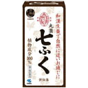 【第2類医薬品】 丸薬七ふく 1500錠