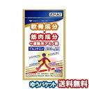 ロコヘルス 90粒 メール便送料無料