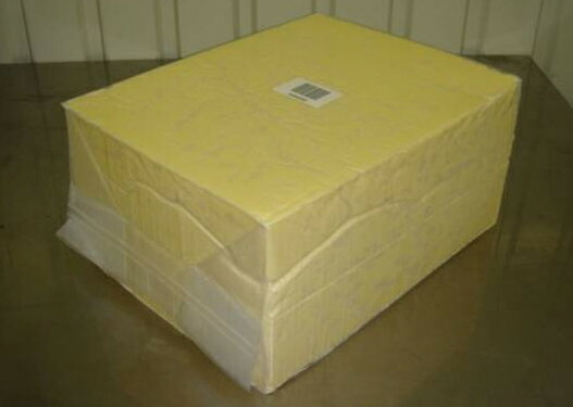 【同梱不可】【代金引換不可】　ニュージーランド産　ゴーダMチーズ　20kg　【業務用】　10P17Aug12