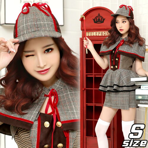 https://thumbnail.image.rakuten.co.jp/@0_mall/k-costume/cabinet/gazou003/403134_00.jpg?_ex=500x500