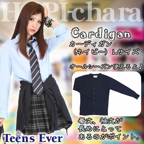 y@J[fBK@F@Teens@Everz@J[fBKilCr[jLTCY [q@J[fBK@xXg@RXv@@eB[YGo[]yA-1371_837992z