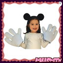 【ハロウィン衣装・ハロウィンコスチューム・ハロウィ
