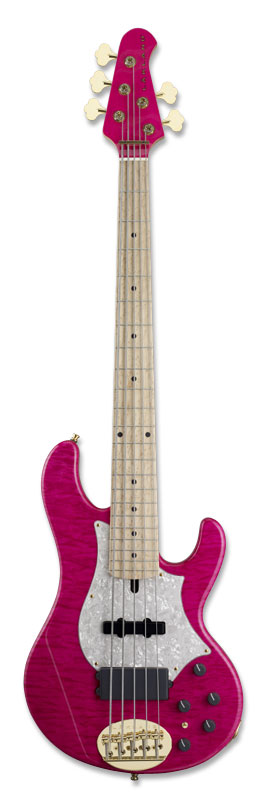 Lakland USA Series 55-69 tetsuya 【受注生産品】 【smtb-u】tetsuyaモデルがレイクランドから登場!!