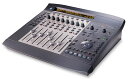 ͣProToolsѡץȥ륵եDigidesign ǥǥ Command|8 ProTools ȥ롦ե ̵ smtb-u