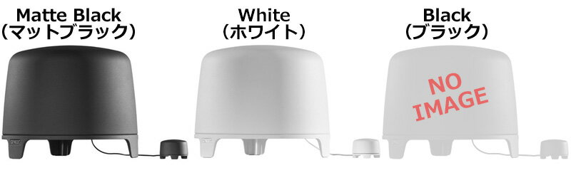 GENELEC ジェネレック 5040A 【送料無料】 